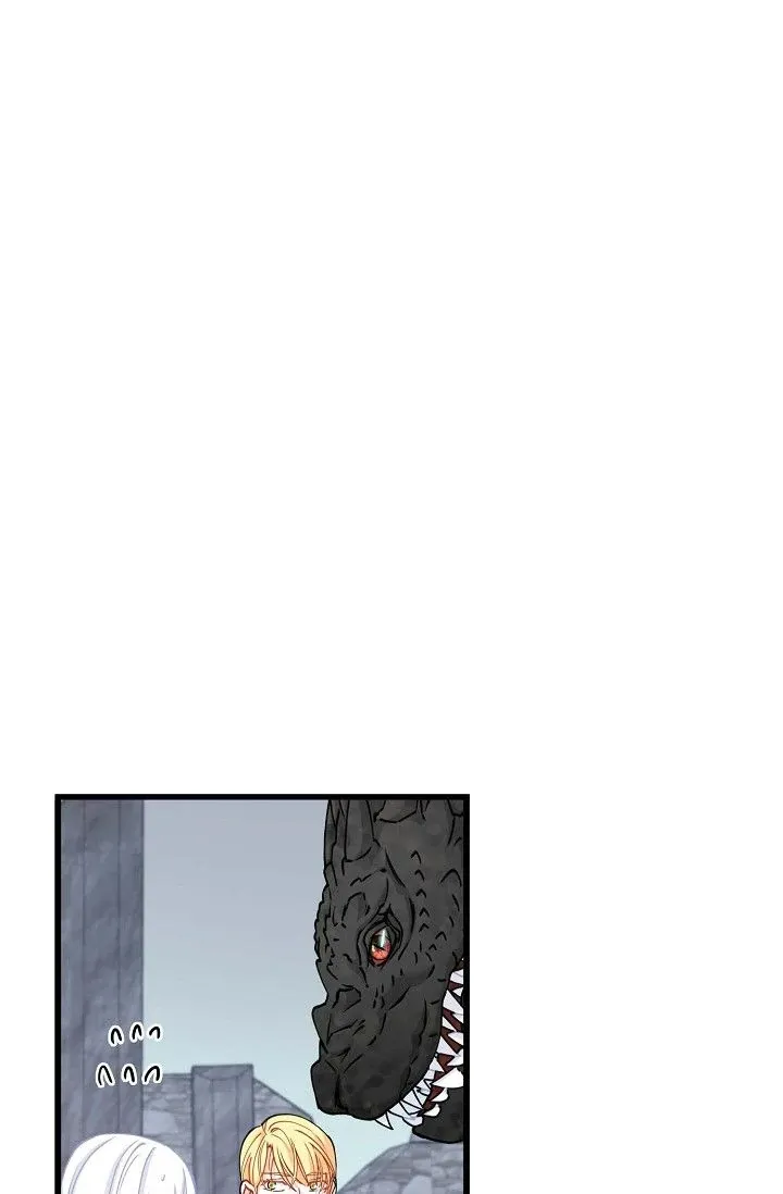13th Prince Chapter 51 page 41 - 