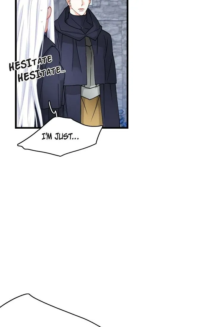 13th Prince Chapter 51 page 42 - 