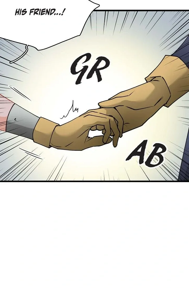 13th Prince Chapter 51 page 43 - 