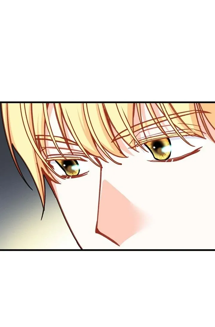13th Prince Chapter 51 page 44 - 