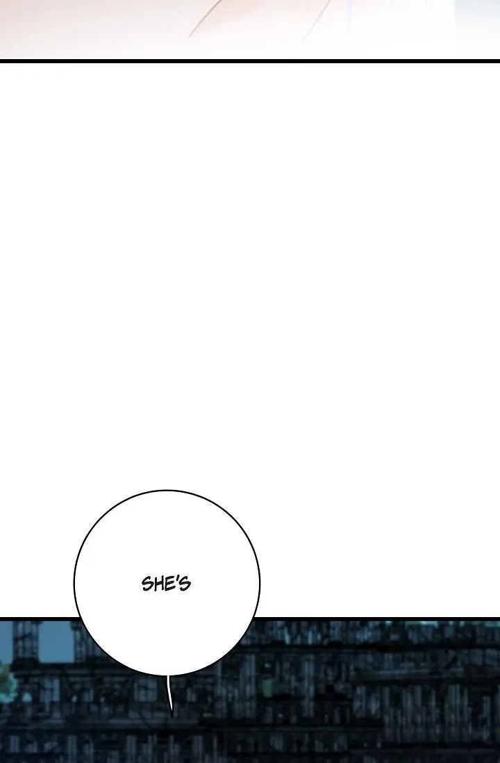 13th Prince Chapter 51 page 46 - 