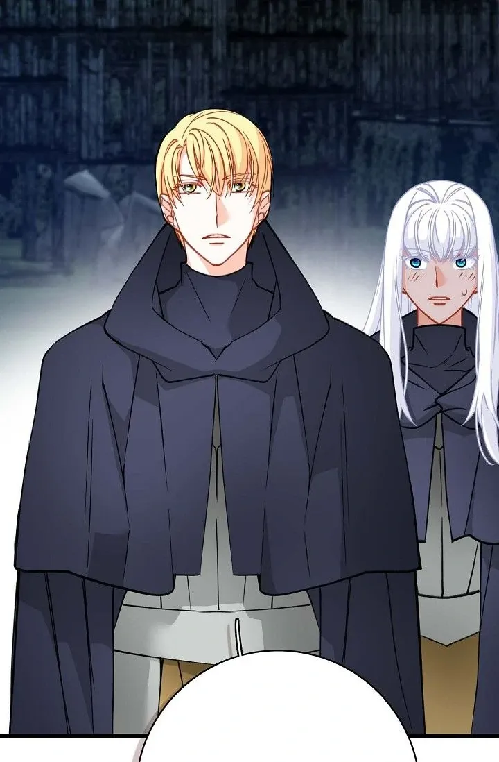 13th Prince Chapter 51 page 47 - 