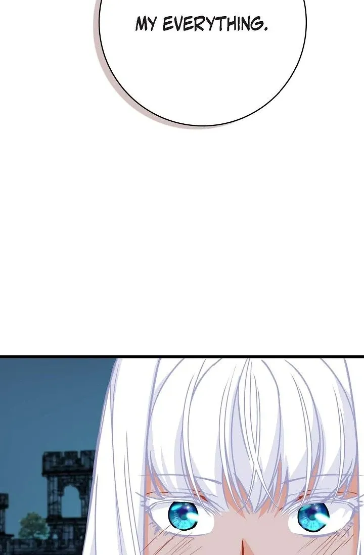 13th Prince Chapter 51 page 48 - 