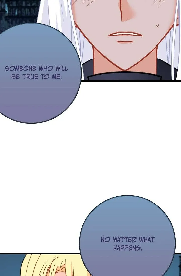 13th Prince Chapter 51 page 49 - 
