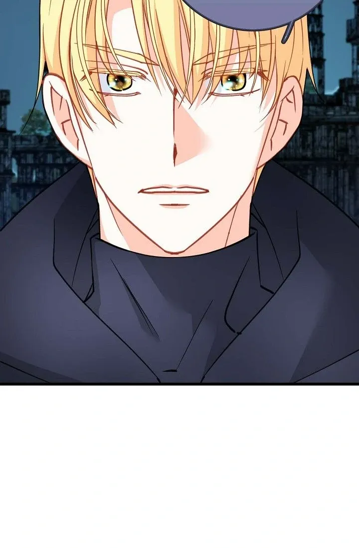 13th Prince Chapter 51 page 50 - 