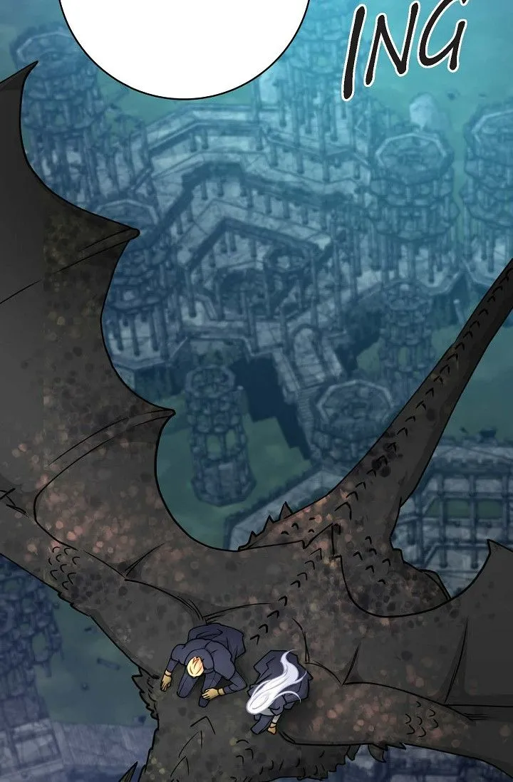 13th Prince Chapter 51 page 6 - 