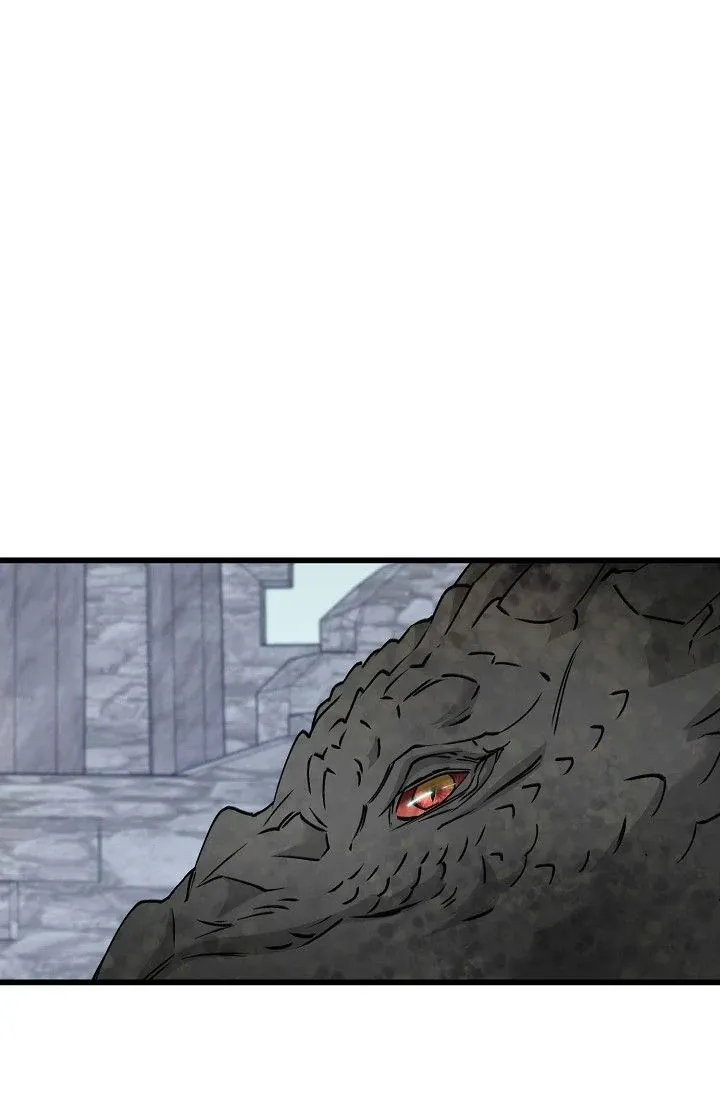 13th Prince Chapter 51 page 51 - 