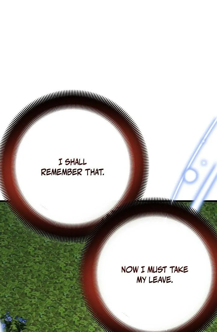 13th Prince Chapter 51 page 52 - 
