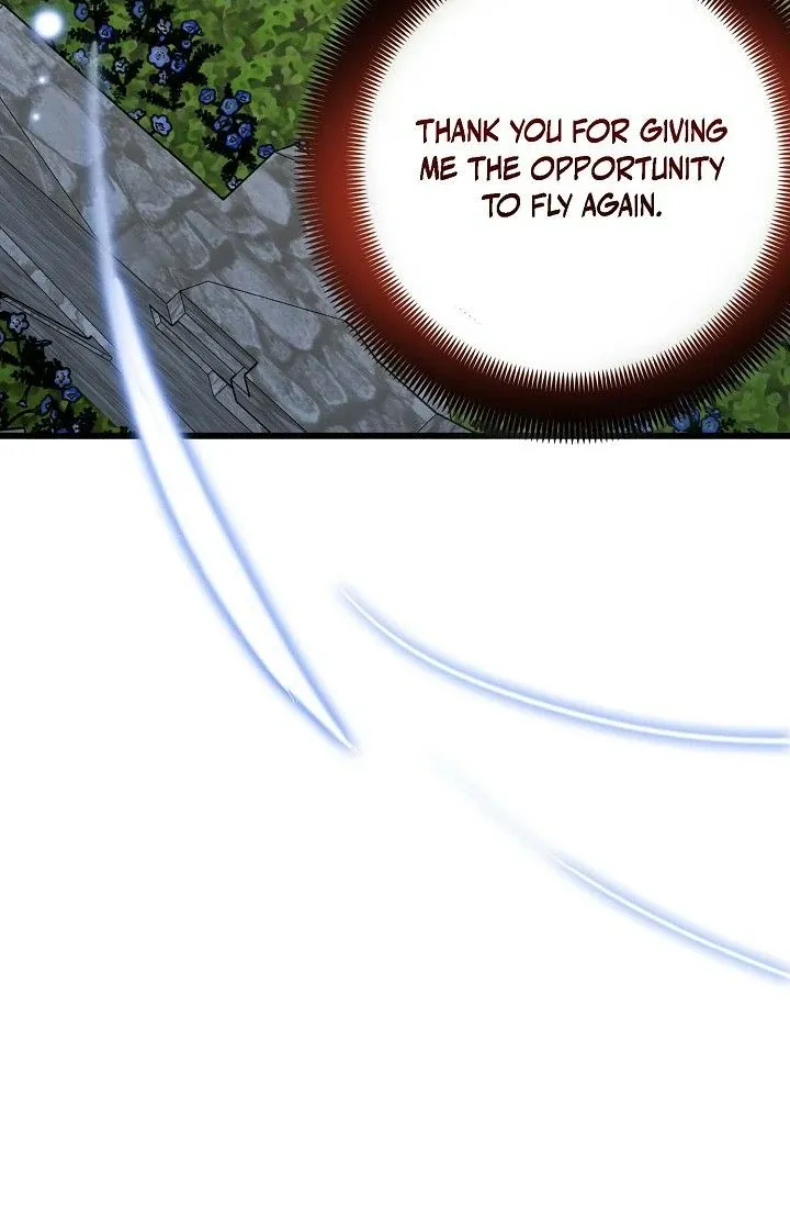 13th Prince Chapter 51 page 54 - 