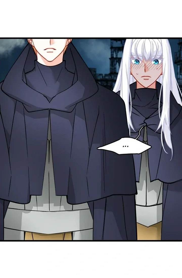 13th Prince Chapter 51 page 55 - 