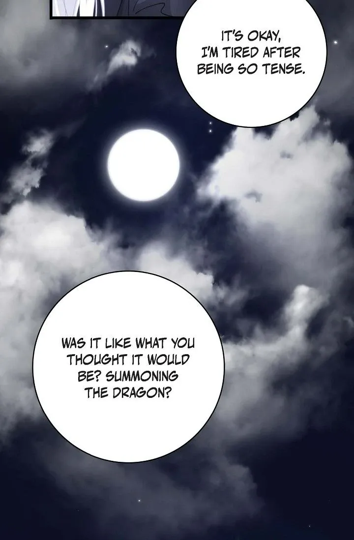 13th Prince Chapter 51 page 57 - 