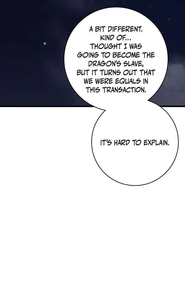 13th Prince Chapter 51 page 58 - 