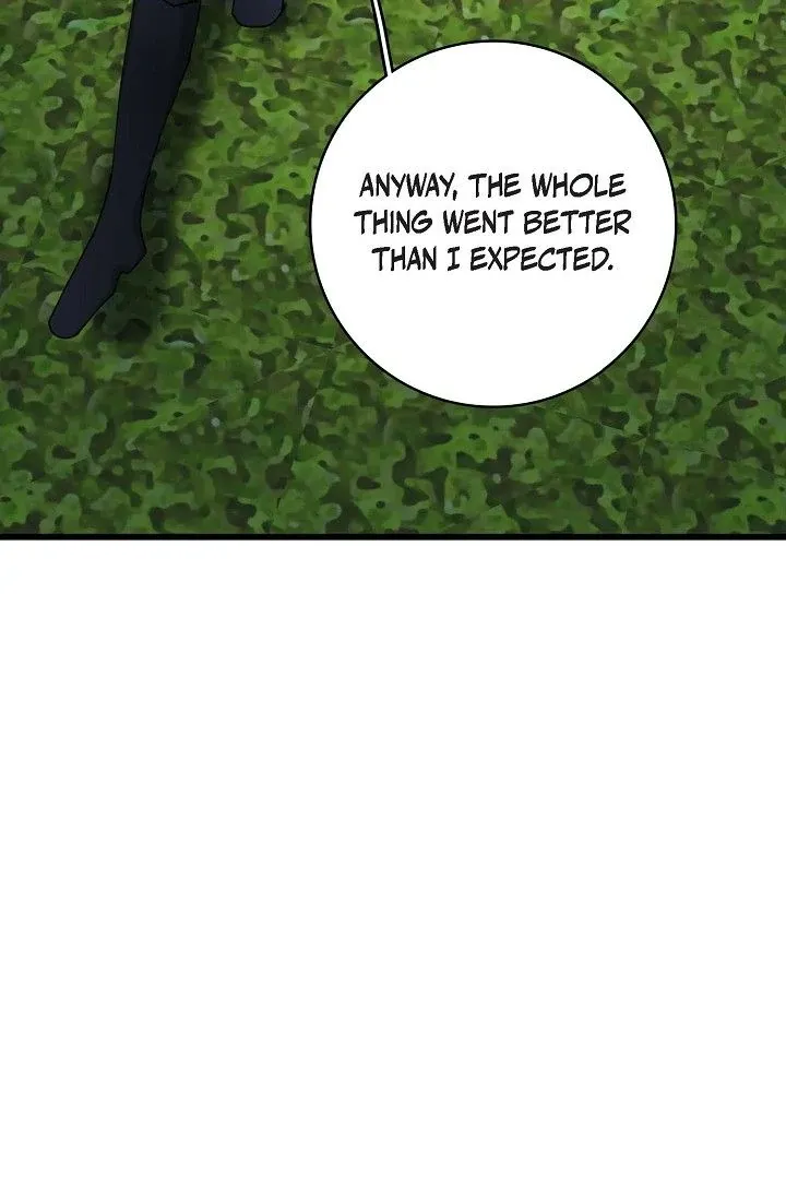 13th Prince Chapter 51 page 60 - 