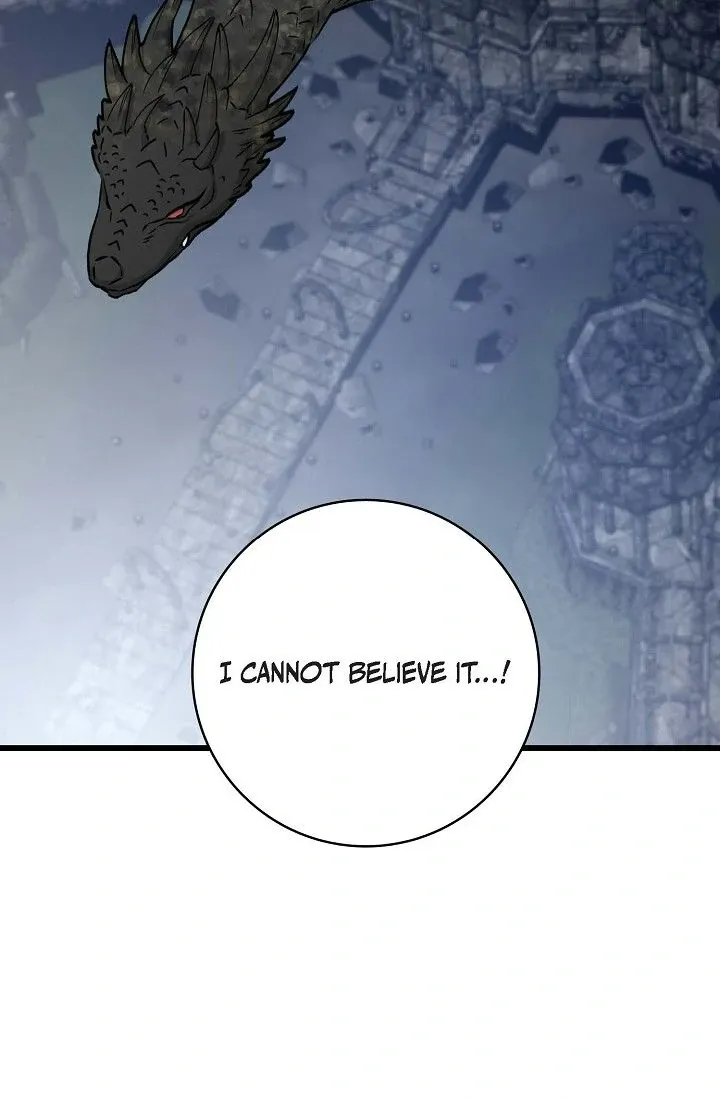 13th Prince Chapter 51 page 7 - 