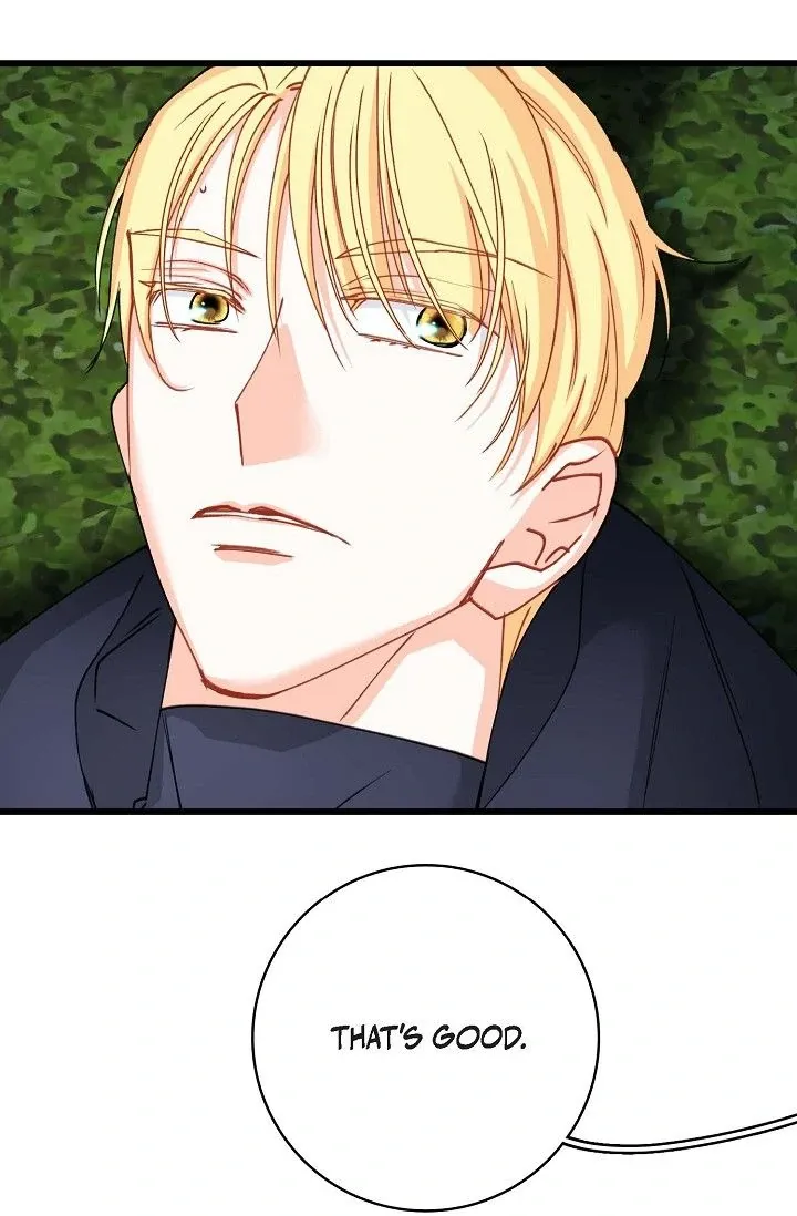 13th Prince Chapter 51 page 61 - 