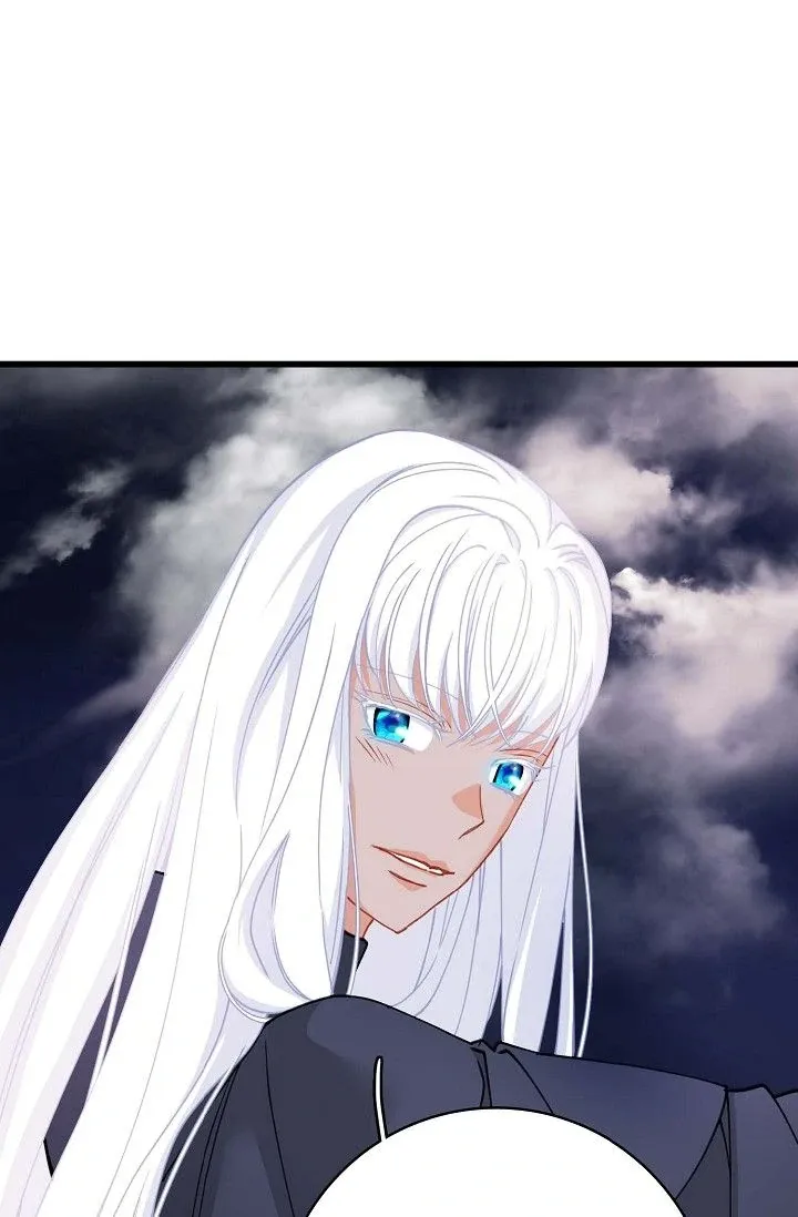 13th Prince Chapter 51 page 62 - 