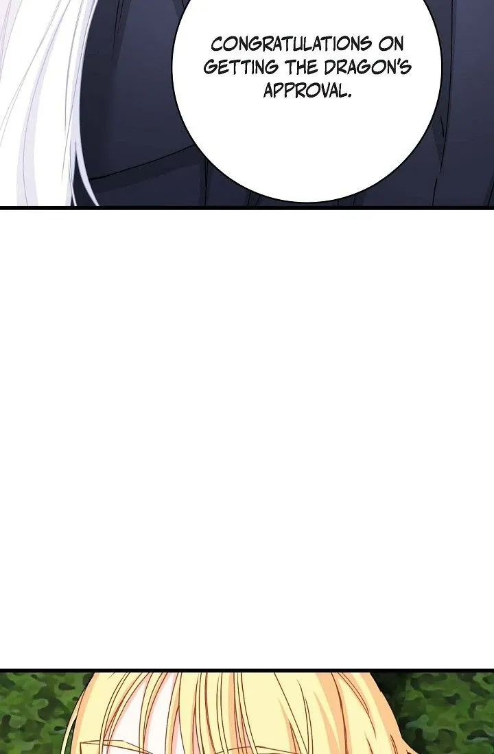 13th Prince Chapter 51 page 63 - 