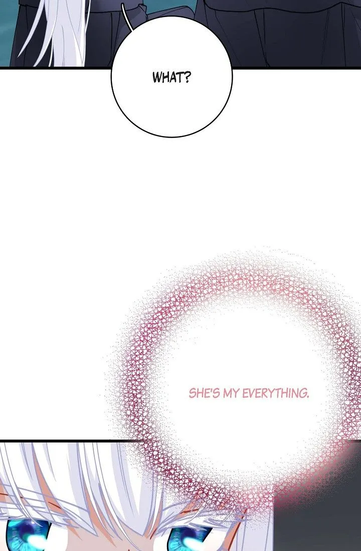 13th Prince Chapter 51 page 66 - 