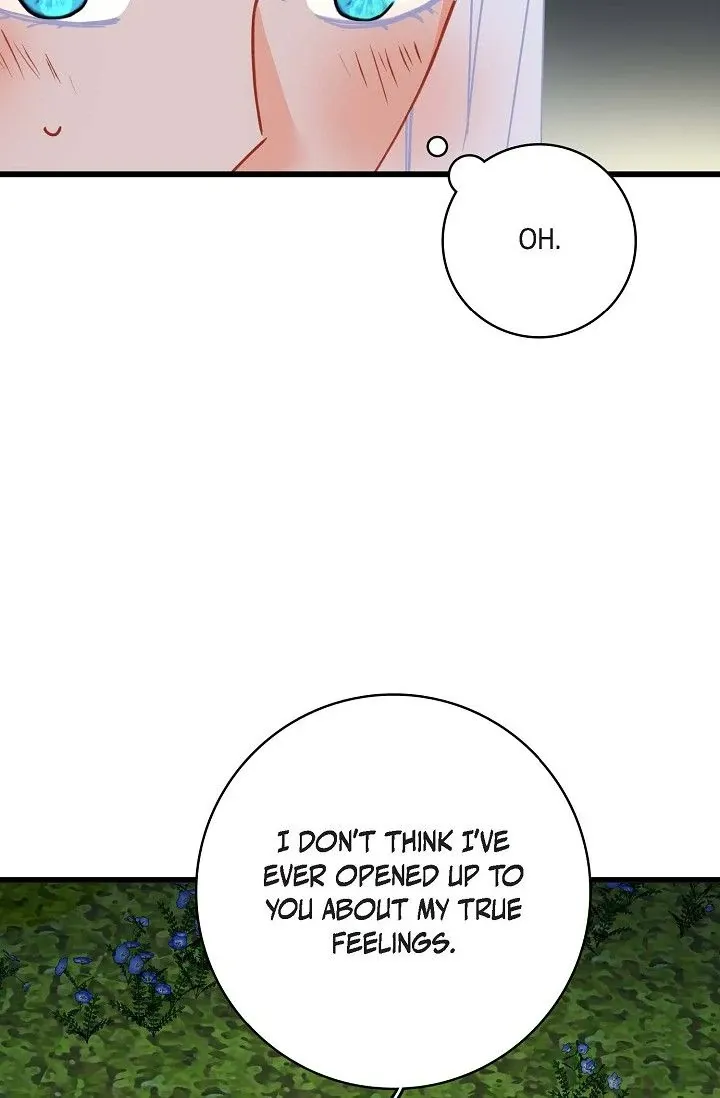 13th Prince Chapter 51 page 67 - 