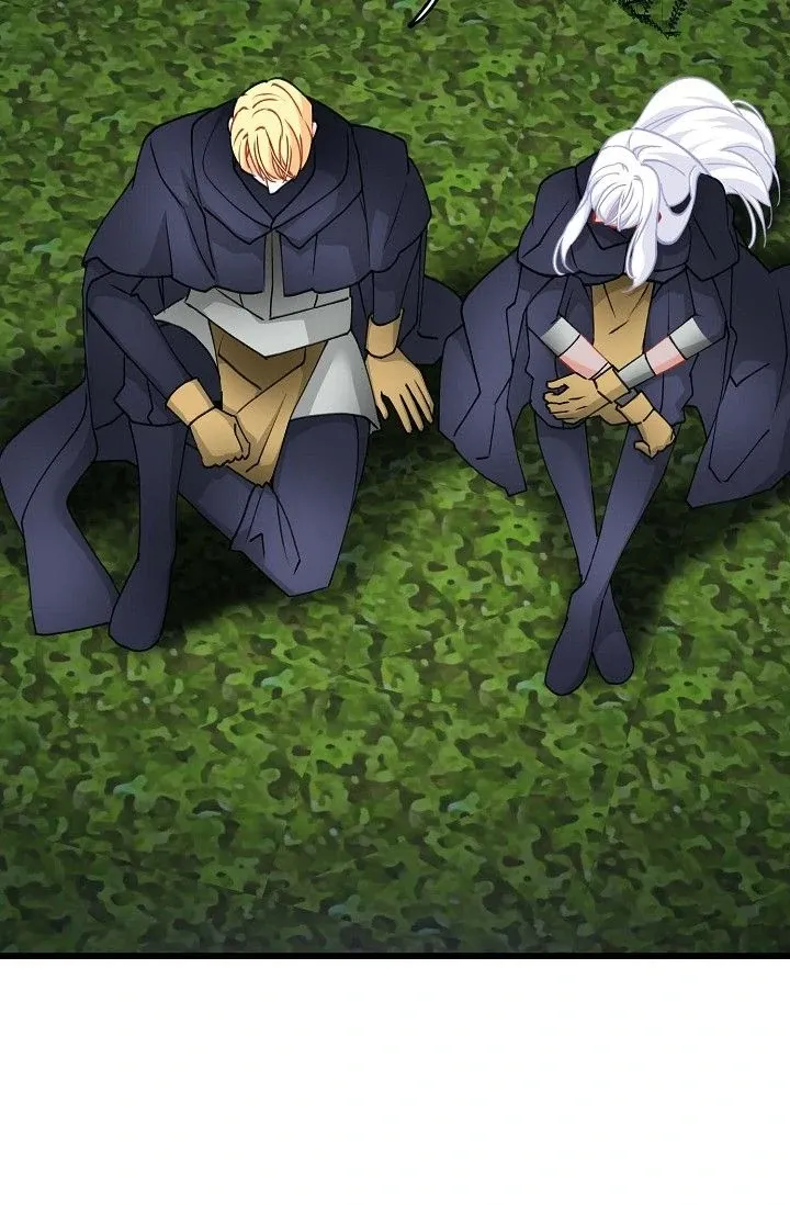 13th Prince Chapter 51 page 68 - 