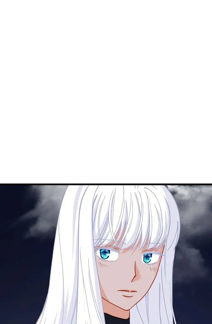13th Prince Chapter 51 page 69 - 
