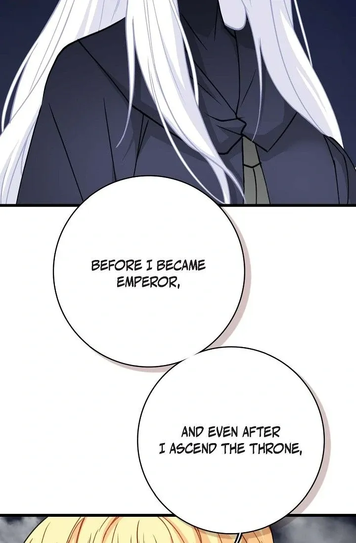 13th Prince Chapter 51 page 70 - 