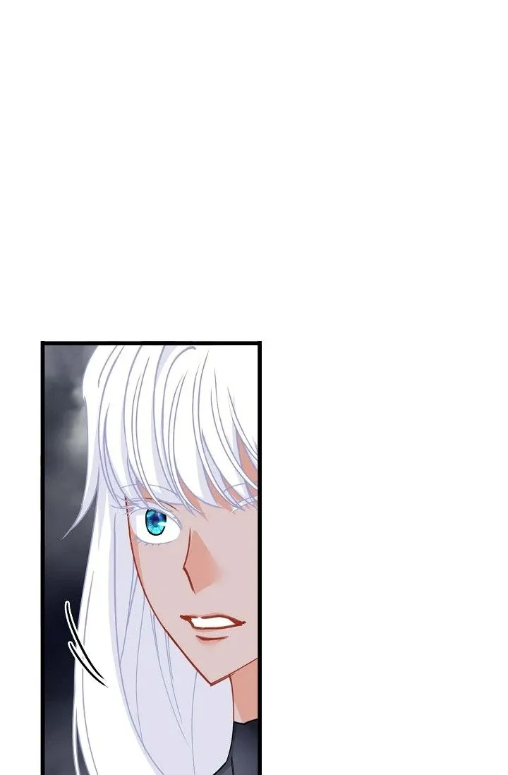 13th Prince Chapter 51 page 8 - 