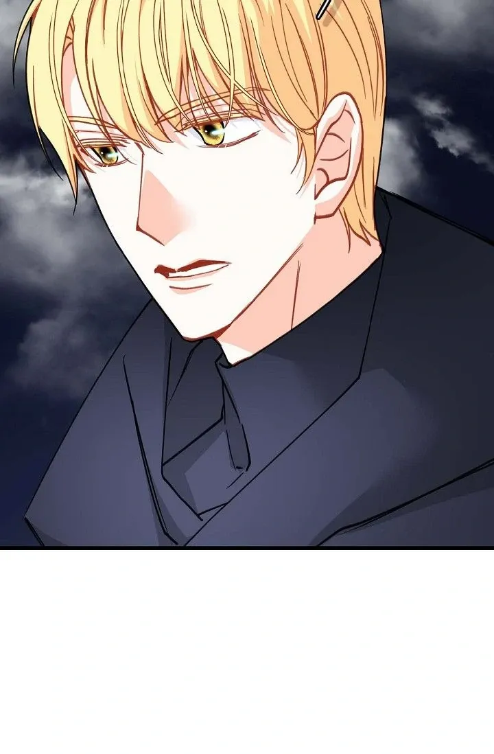 13th Prince Chapter 51 page 71 - 