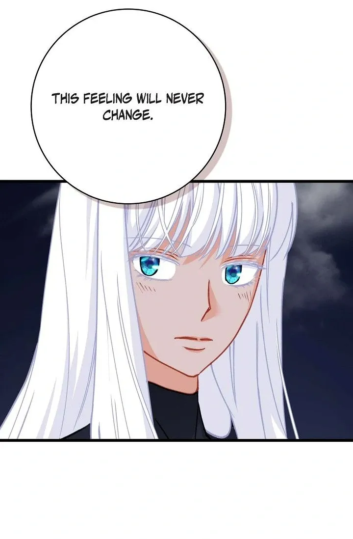 13th Prince Chapter 51 page 72 - 