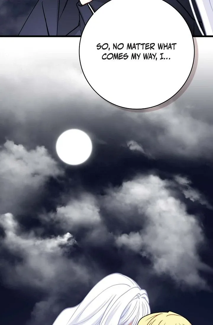 13th Prince Chapter 51 page 74 - 