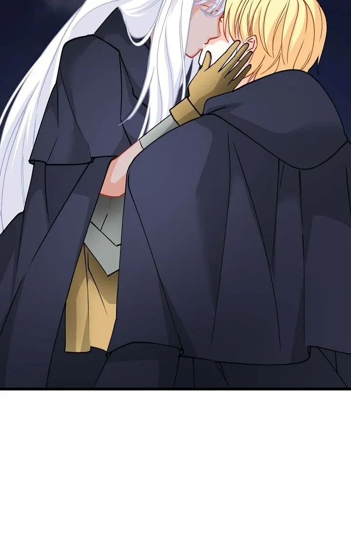 13th Prince Chapter 51 page 75 - 