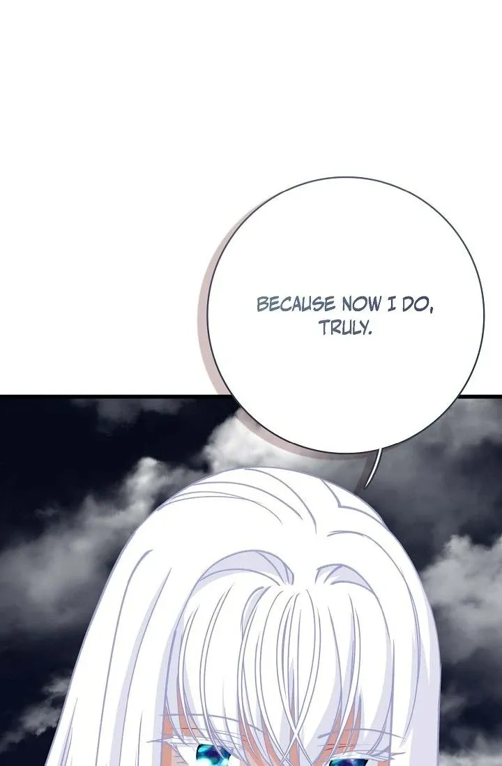 13th Prince Chapter 51 page 79 - 