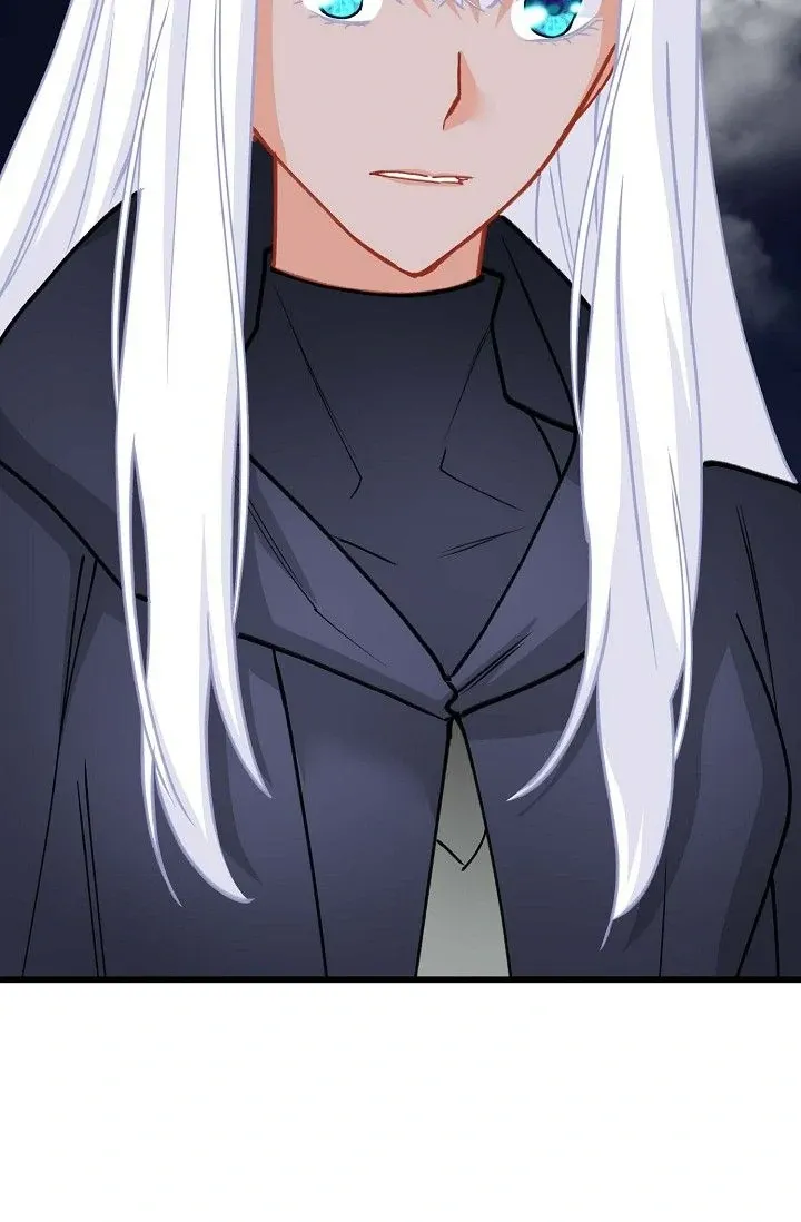 13th Prince Chapter 51 page 80 - 