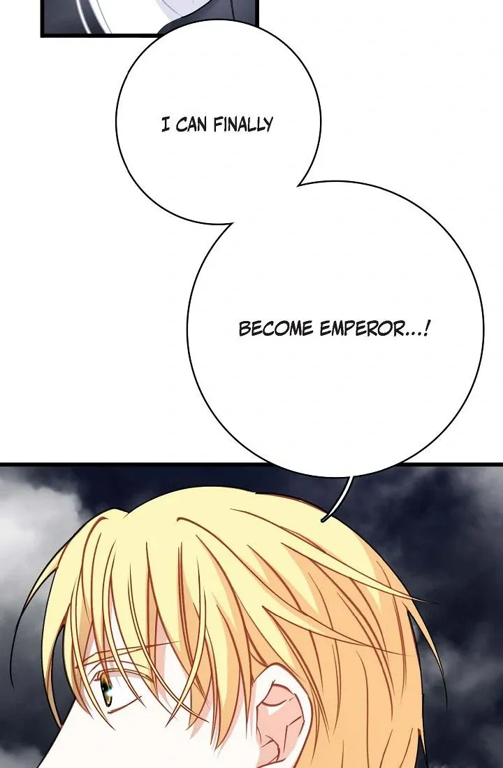 13th Prince Chapter 51 page 9 - 