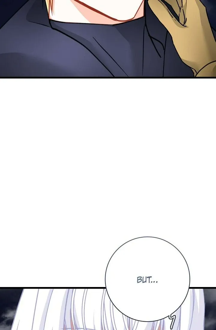 13th Prince Chapter 51 page 82 - 