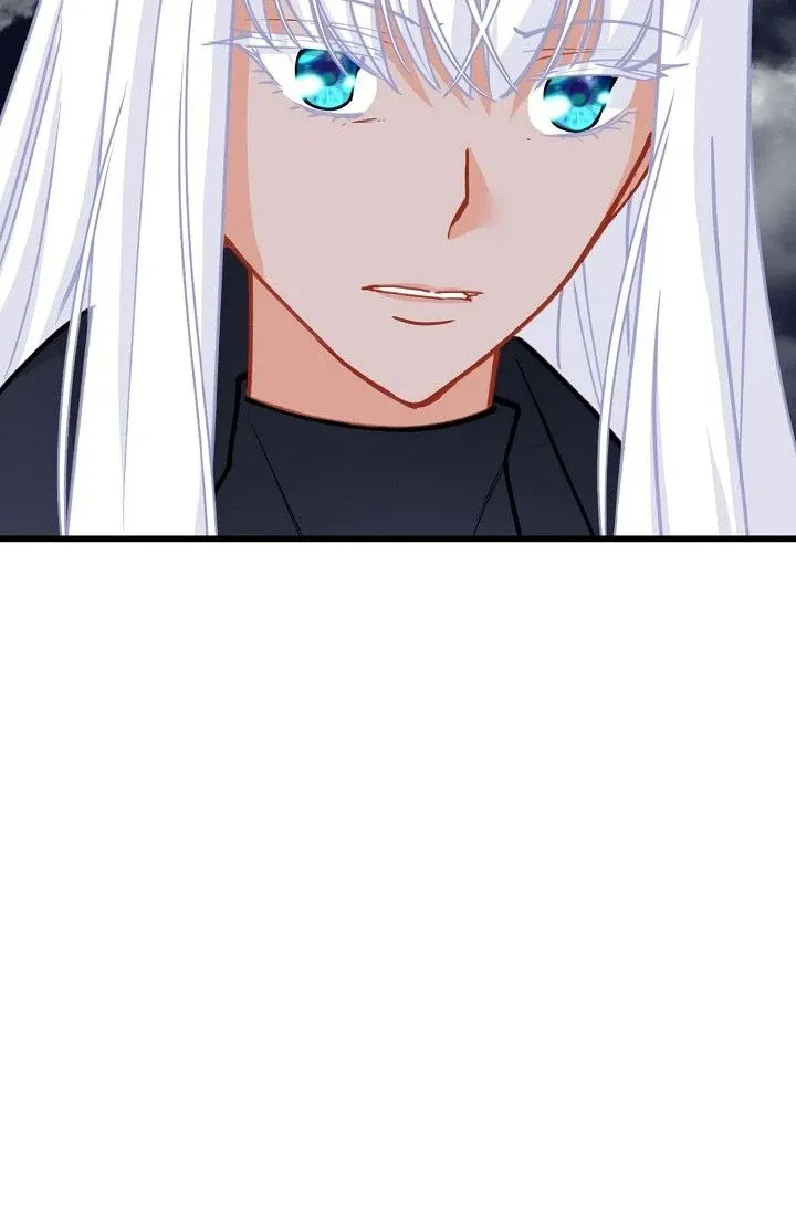 13th Prince Chapter 51 page 83 - 