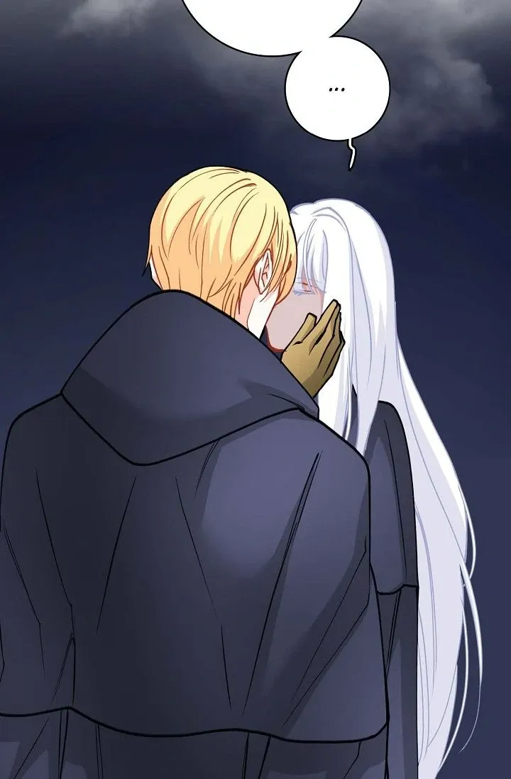 13th Prince Chapter 51 page 85 - 