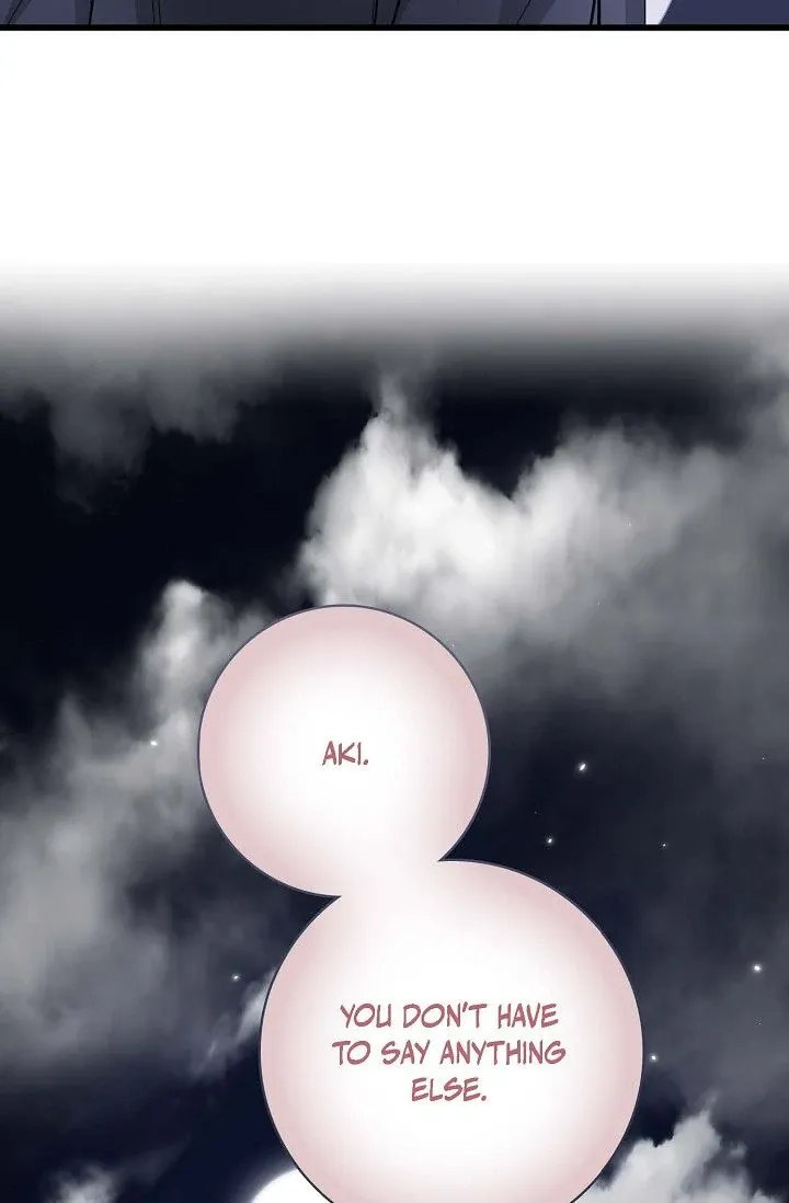 13th Prince Chapter 51 page 86 - 