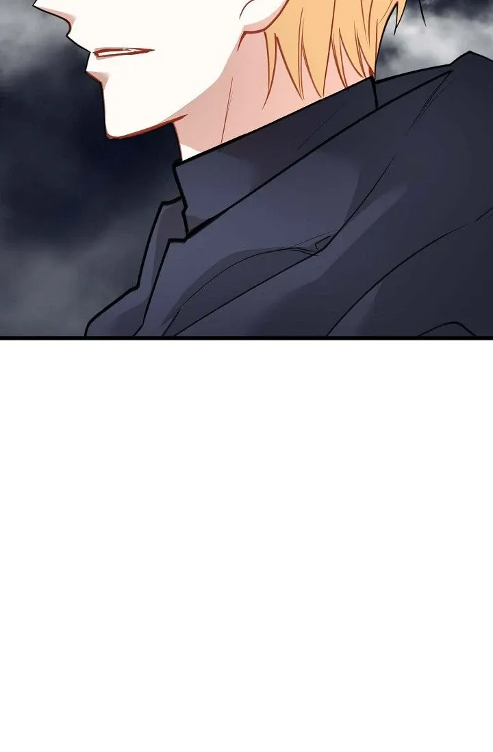 13th Prince Chapter 51 page 10 - 