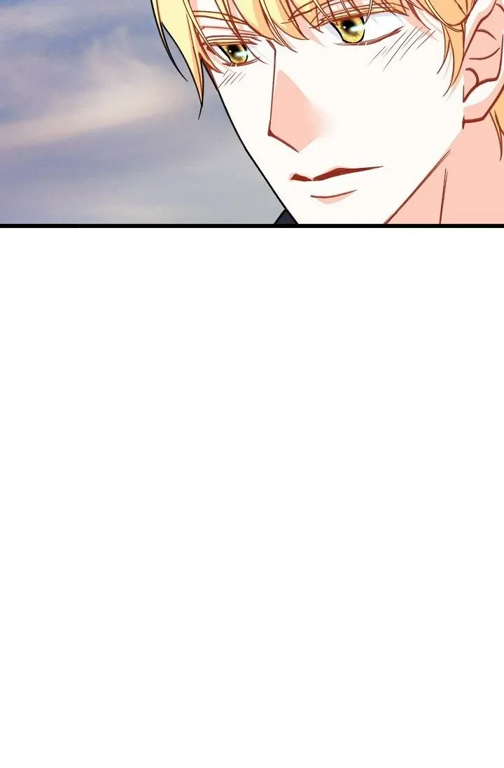 13th Prince Chapter 51 page 93 - 