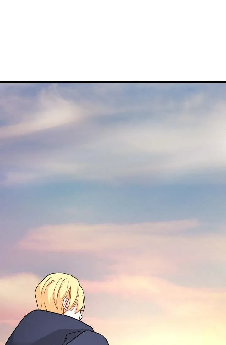13th Prince Chapter 51 page 94 - 