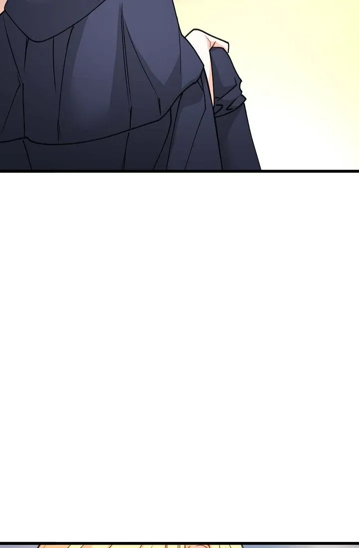 13th Prince Chapter 51 page 95 - 