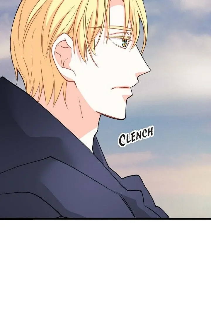 13th Prince Chapter 51 page 96 - 