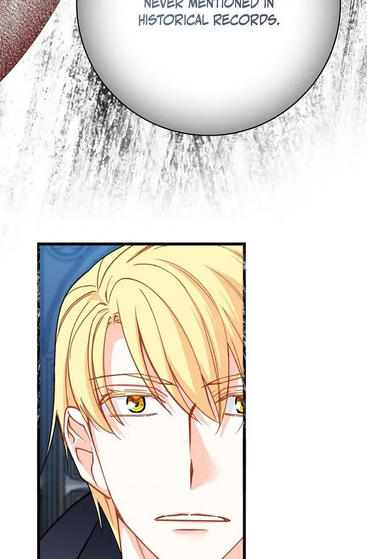 13th Prince Chapter 52 page 11 - 