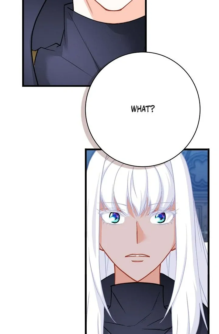 13th Prince Chapter 52 page 12 - 