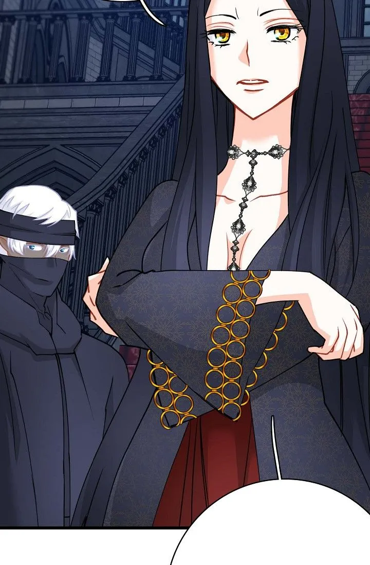 13th Prince Chapter 52 page 14 - 