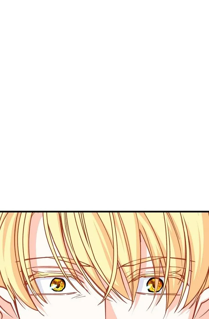 13th Prince Chapter 52 page 16 - 