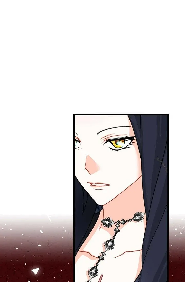 13th Prince Chapter 52 page 21 - 
