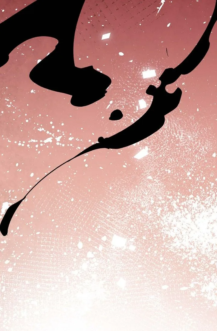 13th Prince Chapter 52 page 23 - 