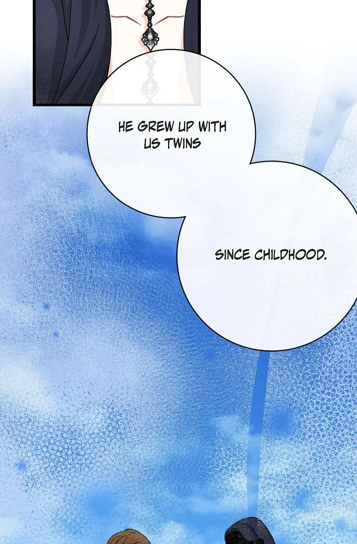 13th Prince Chapter 52 page 26 - 